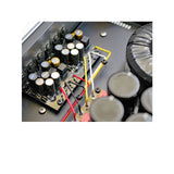 Innous PHOENIXUSB Reclocker