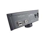 Innous PHOENIXUSB Reclocker