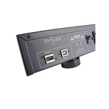 Innous PHOENIXUSB Reclocker