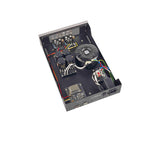 Innous PHOENIXUSB Reclocker