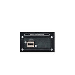 Innous ZENith Next-Gen Musikserver