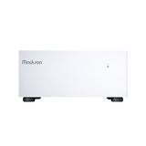 Wattson Audio - Madison Power S - Netzteil