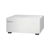 Wattson Audio - Madison Power S - Netzteil