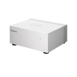 Wattson Audio - Madison Power S - Netzteil