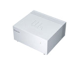 Wattson Audio - Madison Power S - Netzteil
