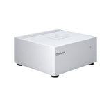 Wattson Audio - Madison Power S - Netzteil