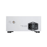Wattson Audio - Madison Power S - Netzteil