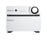 Wattson Audio - Madison Power S - Netzteil