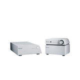 Wattson Audio - Madison Power S - Netzteil