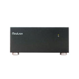 Wattson Audio - Madison Power S - Netzteil