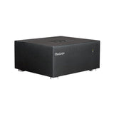 Wattson Audio - Madison Power S - Netzteil