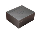 Wattson Audio - Madison Power S - Netzteil