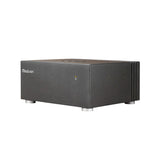 Wattson Audio - Madison Power S - Netzteil