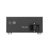 Wattson Audio - Madison Power S - Netzteil