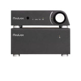 Wattson Audio - Madison Power S - Netzteil