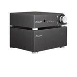 Wattson Audio - Madison Power S - Netzteil