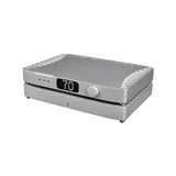 MSB Technology - The Premier DAC - D/A-Wandler