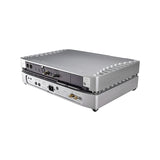 MSB Technology - The Premier DAC - D/A-Wandler