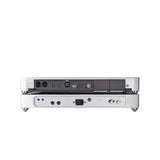 MSB Technology - The Premier DAC - D/A-Wandler