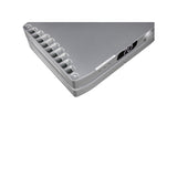 MSB Technology - The Premier DAC - D/A-Wandler