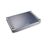 MSB Technology - The Premier DAC - D/A-Wandler