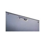 MSB Technology - The Premier DAC - D/A-Wandler
