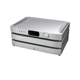 MSB Technology - The Premier DAC - D/A-Wandler