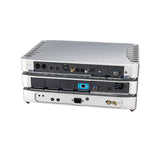 MSB Technology - The Premier DAC - D/A-Wandler