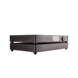 MSB Technology - The Premier DAC - D/A-Wandler