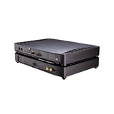 MSB Technology - The Premier DAC - D/A-Wandler
