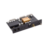 MSB Technology - The Premier DAC - D/A-Wandler