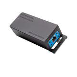 MSB Technology - The Premier DAC - D/A-Wandler