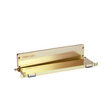 MSB Technology - The Premier DAC - D/A-Wandler