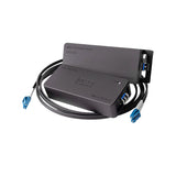 MSB Technology - The Premier DAC - D/A-Wandler