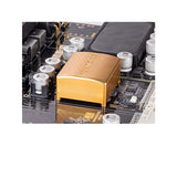 MSB Technology - The Premier DAC - D/A-Wandler