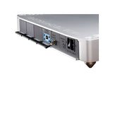 MSB Technology - The Premier Digital Director - Prozessor