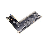 MSB Technology - The Premier Digital Director - Prozessor