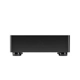 Reiki Audio Pro X PSU - Netzteil