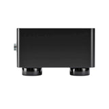 Reiki Audio Pro X PSU - Netzteil