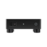 Reiki Audio Pro X PSU - Netzteil