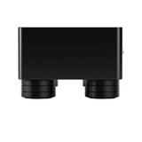 Reiki Audio Pro X PSU - Netzteil