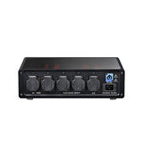 Telos Foundation Power Core
