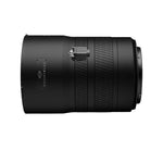 Hasselblad XCD 3,2-4,5/20-35E Zoom Objektiv