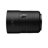 Hasselblad XCD 3,2-4,5/20-35E Zoom Objektiv