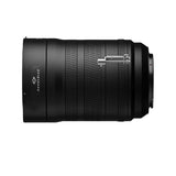 Hasselblad XCD 2,8-4/35-100E Zoom Objektiv