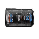 Hasselblad XCD 3,2-4,5/20-35E Zoom Objektiv