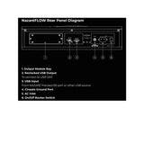 Innuos NazaréFLOW Reclocker