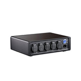 Telos Foundation Power Core