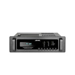 Audio Research REF CD9 SE CD Player