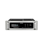 Audio Research REF CD9 SE CD Player